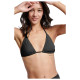 Bodytalk Γυναικείο μαγιό Top
